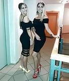 Left_or_right_teen_sluts_and_why_serbian (2/12)