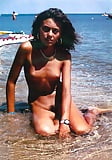 Hot_teen_nudist_about_30_years_ago (2/5)