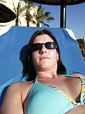 sarah_my_sexy_friend_for_fakes _hard_comments    (10/11)