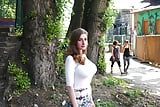 busty_german_amateur_teens_-_dressed_big_boobs_fat_tits (5/13)