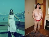 BBW_Patricia_then_and_now (12/16)