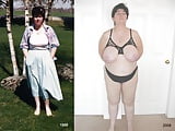 BBW_Patricia_then_and_now (10/16)