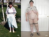 BBW_Patricia_then_and_now (7/16)