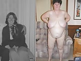 BBW_Patricia_then_and_now (6/16)