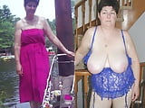BBW_Patricia_then_and_now (2/16)