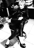 Latex_Asian_stockings_swimsuit_horny_sexy (8/77)