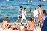 Michelle_Rodriguez_Bikini_Beach_in_St_Tropez_7-10-17 (11/13)
