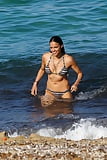 Michelle_Rodriguez_Bikini_Beach_in_St_Tropez_7-10-17 (6/13)