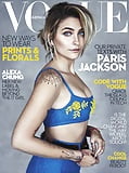 Paris_Jackson_Vogue_Australia_July_17_Complete (6/21)
