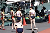 Japanese_teen_athlete_10 (20/30)