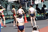 Japanese_teen_athlete_10 (7/30)