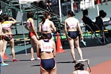 Japanese_teen_athlete_10 (5/30)