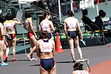 Japanese_teen_athlete_10 (4/30)