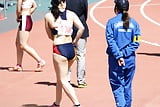 Japanese_teen_athlete_11 (22/38)