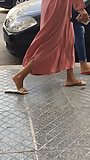 Arabic_teen_ass_ _sexy_sandals (9/9)