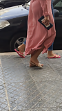 Arabic_teen_ass_ _sexy_sandals (8/9)