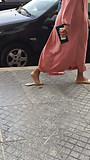Arabic_teen_ass_ _sexy_sandals (7/9)