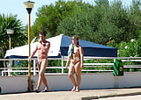 NAKED_COUPLES_49 (13/21)