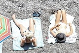 Katy_Perry_Bikini_at_a_Beach_in_Italy_7-10-17_ Epic  (11/97)