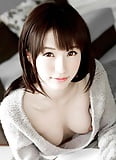 Asian_Beauties_055 (44/78)