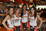 Hooters_Girls_Left_Middle_Right_What_One_Would_You_Fuck (12/14)