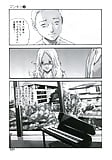 HARUKI_ManKitsu_26_-_Japanese_comics_ 22p  (18/21)