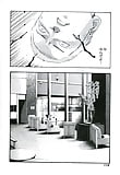 HARUKI_ManKitsu_26_-_Japanese_comics_ 22p  (15/21)