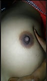 tamil_girl_nude_boobs (4/18)