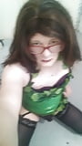 New_pics_ (3/8)