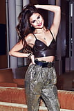 Selena_Gomez_Yummy_Little_Teaser (8/96)