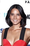 Olivia_Munn_ The_best_pictures_for_cum_tribute_video  (20/42)