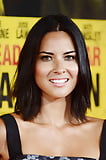 Olivia_Munn_ The_best_pictures_for_cum_tribute_video  (16/42)