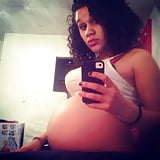 Young_Pregnant_Teens_6 (8/19)