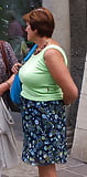 Nice_Big_Busty_Candid_Mature_in_Green (3/11)