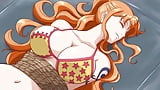 One_Piece_Nami_Hentai_hot_Anime (5/9)