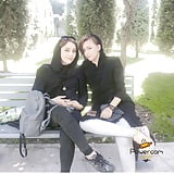 khatereh_iranian_sexy_girl (8/9)