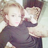 khatereh_iranian_sexy_girl (7/9)