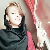 khatereh_iranian_sexy_girl (4/9)