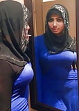 Respected_-_Part_4_-_Arab_Girls_Collections_ (4/17)