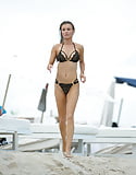 Joana_Krupa_bikini_Miami_beach_7-11-17 (21/34)