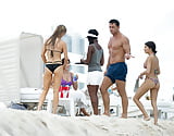 Joana_Krupa_bikini_Miami_beach_7-11-17 (19/34)