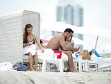 Joana_Krupa_bikini_Miami_beach_7-11-17 (13/34)