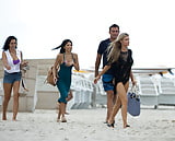 Joana_Krupa_bikini_Miami_beach_7-11-17 (5/34)