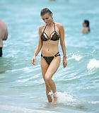 Joana_Krupa_bikini_Miami_beach_7-11-17 (3/34)
