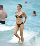 Joana_Krupa_bikini_Miami_beach_7-11-17 (2/34)