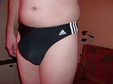 I_in_Adidas_Speedo_ Old_photo_collection  (11/54)