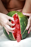 Outdoor_Teens_-_Watermelon_and_Pussy (64/98)