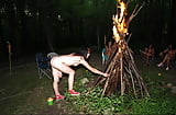 Nudist_Campfire (6/28)