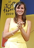 Tour_de_France_podium_girls (13/14)