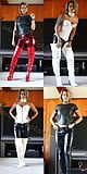 Pvc_boots_leather_latex_61 (8/10)
